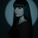 Okaziya, 34 года