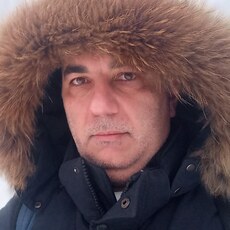 Фотография мужчины Алик, 43 года из г. Пятигорск