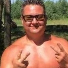 Фотография мужчины Юрий, 38 лет из г. Могилев