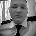 Никита, 18 лет