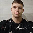 Даниил, 19 лет