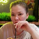 Людмила, 34 года