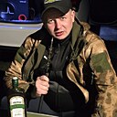 Владислав, 29 лет