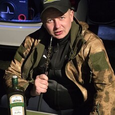 Фотография мужчины Владислав, 29 лет из г. Иваново