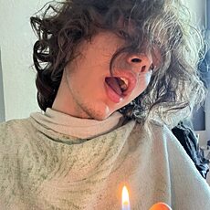 Фотография мужчины Алексей, 19 лет из г. Москва