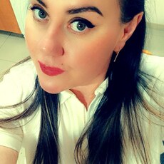 Im Varja, 38 из г. Краснодар.