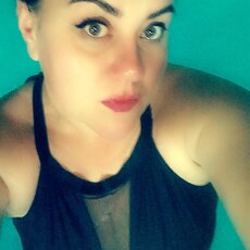 Фотография девушки Im Varja, 38 лет из г. Ростов-на-Дону