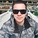 Владислав, 29 лет