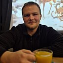 Костя, 21 год