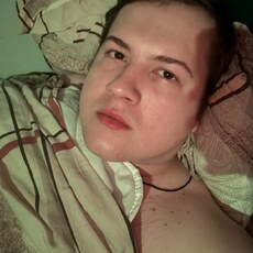 Фотография мужчины Илья, 24 года из г. Москва