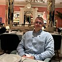 Александр, 18 лет