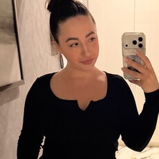 Даша, 25 из г. Белгород.