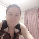 София, 21 год