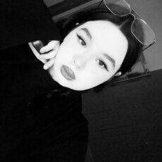 Фотография девушки Rettedewes, 18 лет из г. Казань