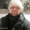 Денис, 43 года