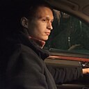 Вуджик Котан, 25 лет