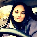 Алиса, 24 года