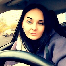 Фотография девушки Алиса, 24 года из г. Киев