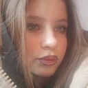 Александра, 20 лет