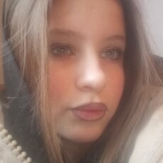 Фотография девушки Александра, 20 лет из г. Грайворон