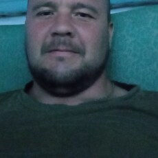 Фотография мужчины Сергей, 37 лет из г. Днепр