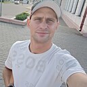 Евгений, 30 лет