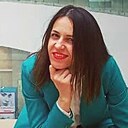 Елена, 38 лет