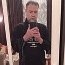 Егор, 43 года