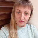 Карина, 35 лет