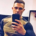 Антон, 39 лет