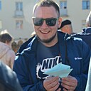 Роман, 31 год