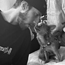 Дмитрий, 30 лет