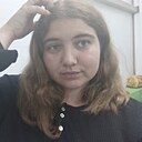 Ната, 23 года