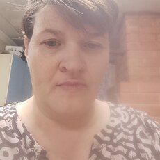 Фотография девушки Екатерина, 47 лет из г. Алапаевск