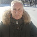 Николай, 54 года