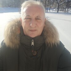 Фотография мужчины Николай, 54 года из г. Киржач