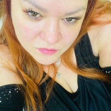 Фотография девушки Екатерина, 41 год из г. Мурманск