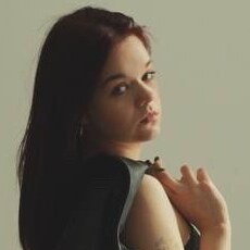 Евгения, 20 из г. Астрахань.