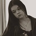 Евгения, 20 лет