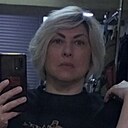 Надежда, 50 лет