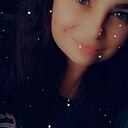 Екатерина, 27 лет