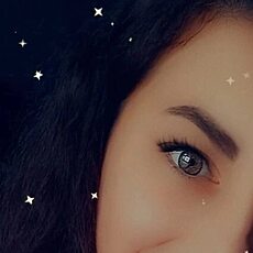 Екатерина, 27 из г. Архангельск.