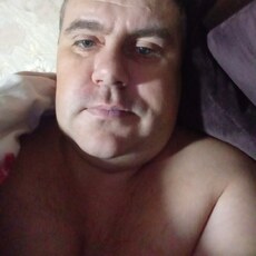 Фотография мужчины Александр, 38 лет из г. Кимовск