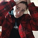 Артем, 21 год