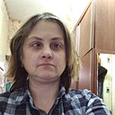 Ирина, 44 года