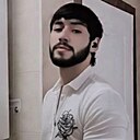 Руслан, 20 лет