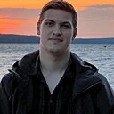 Дмитрий, 21 год