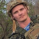 Серега, 43 года