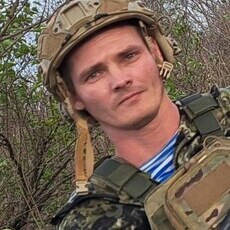 Фотография мужчины Серега, 43 года из г. Тверь