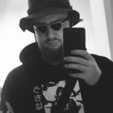 Фотография мужчины Влад, 24 года из г. Винница